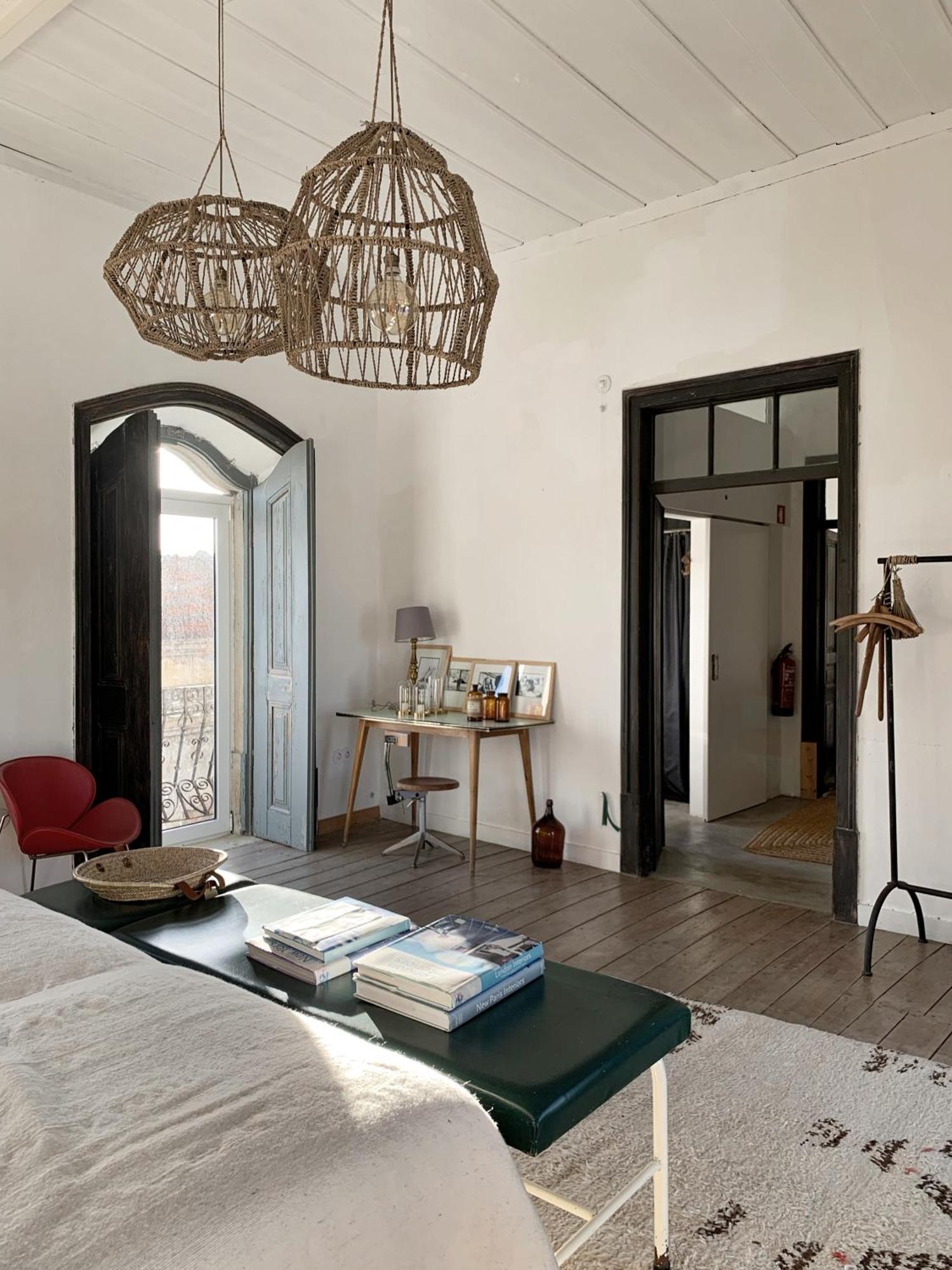 Farmacia Beach House Odemira Exterior photo