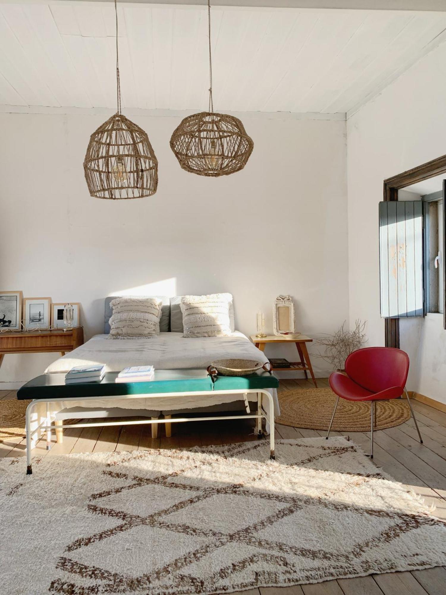 Farmacia Beach House Odemira Exterior photo
