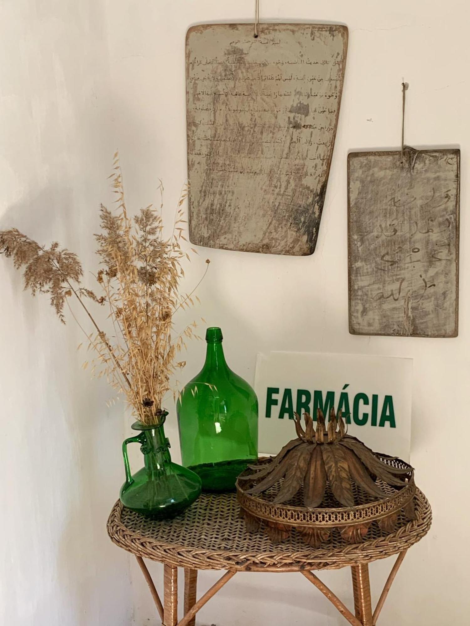 Farmacia Beach House Odemira Exterior photo