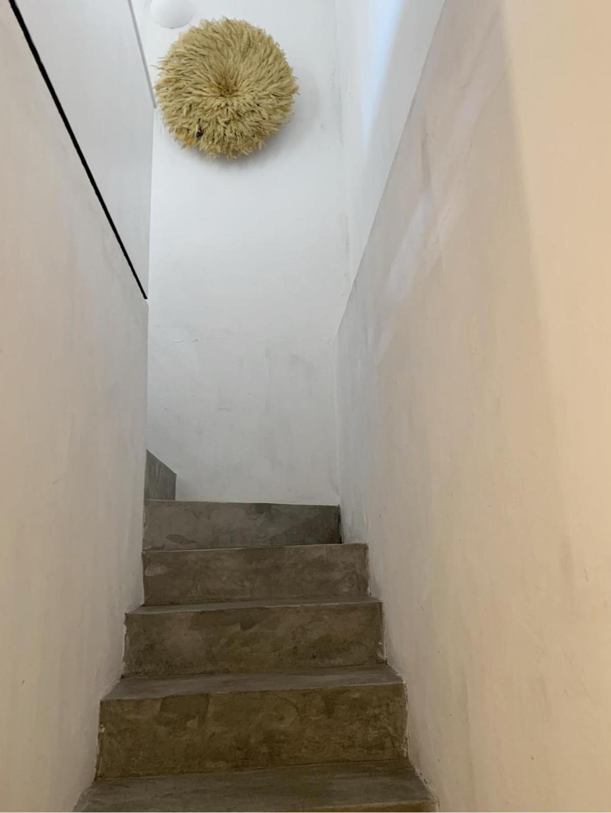 Farmacia Beach House Odemira Exterior photo