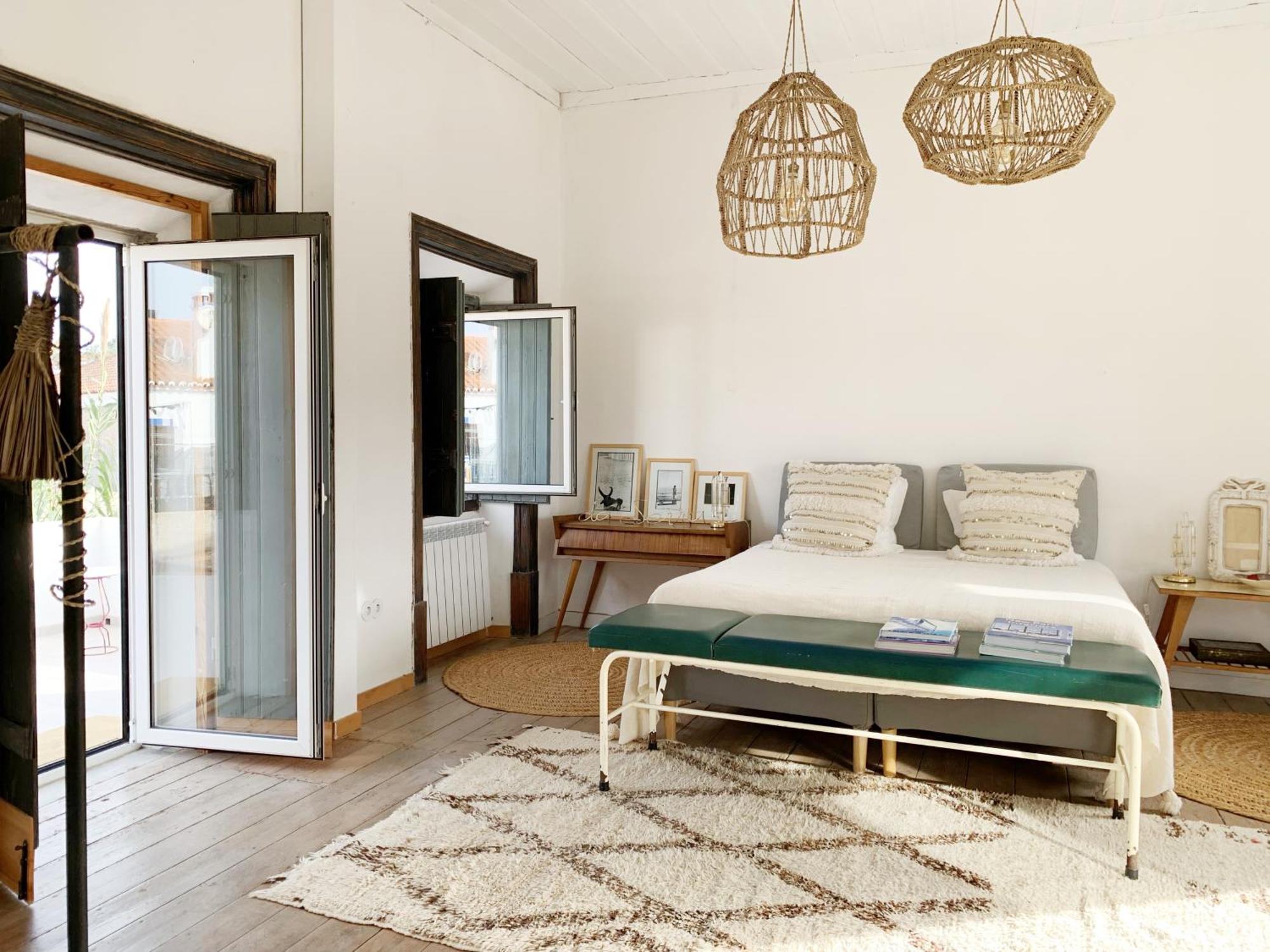 Farmacia Beach House Odemira Exterior photo