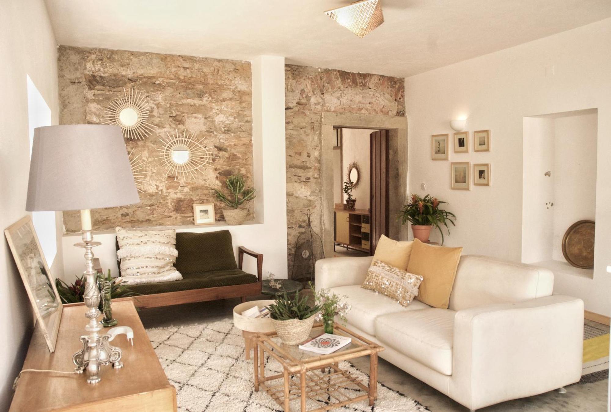 Farmacia Beach House Odemira Exterior photo