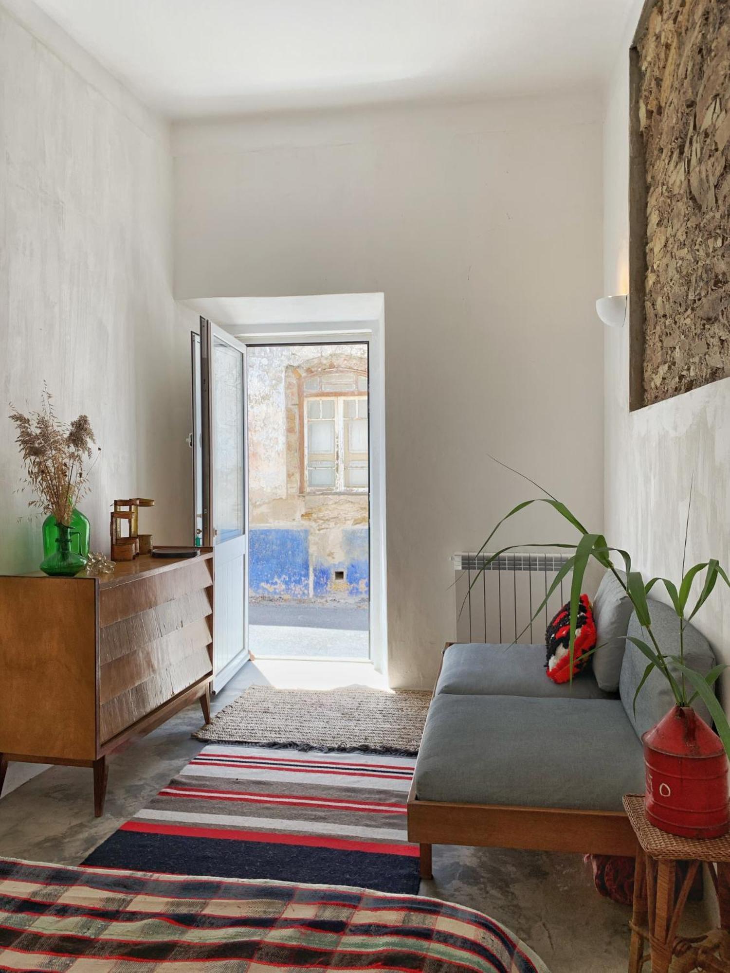 Farmacia Beach House Odemira Exterior photo